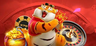Lucky Wheel Games hero scene on bed 3333 for Bangladesh mobile users