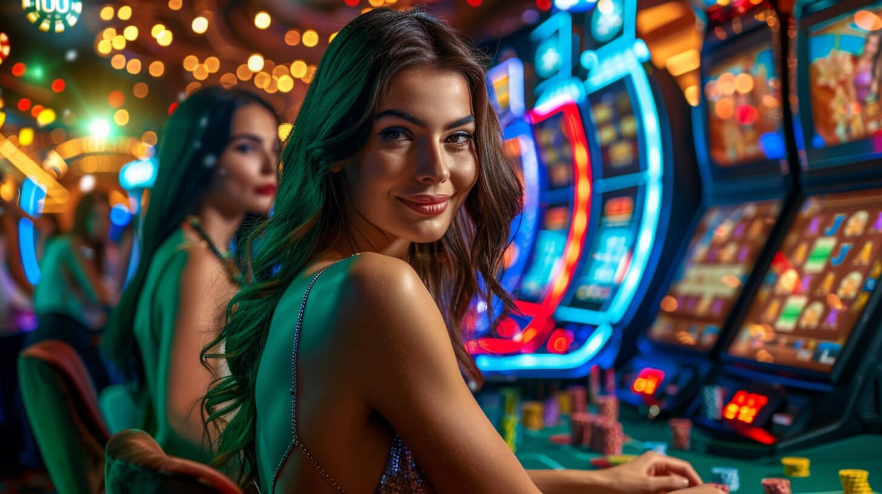 Bangladesh Live Casino Guide hero on bed 3333 for adult mobile users
