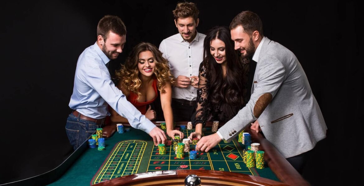 Responsible gaming guidance for bed 3333 live casino readers in Bangladesh