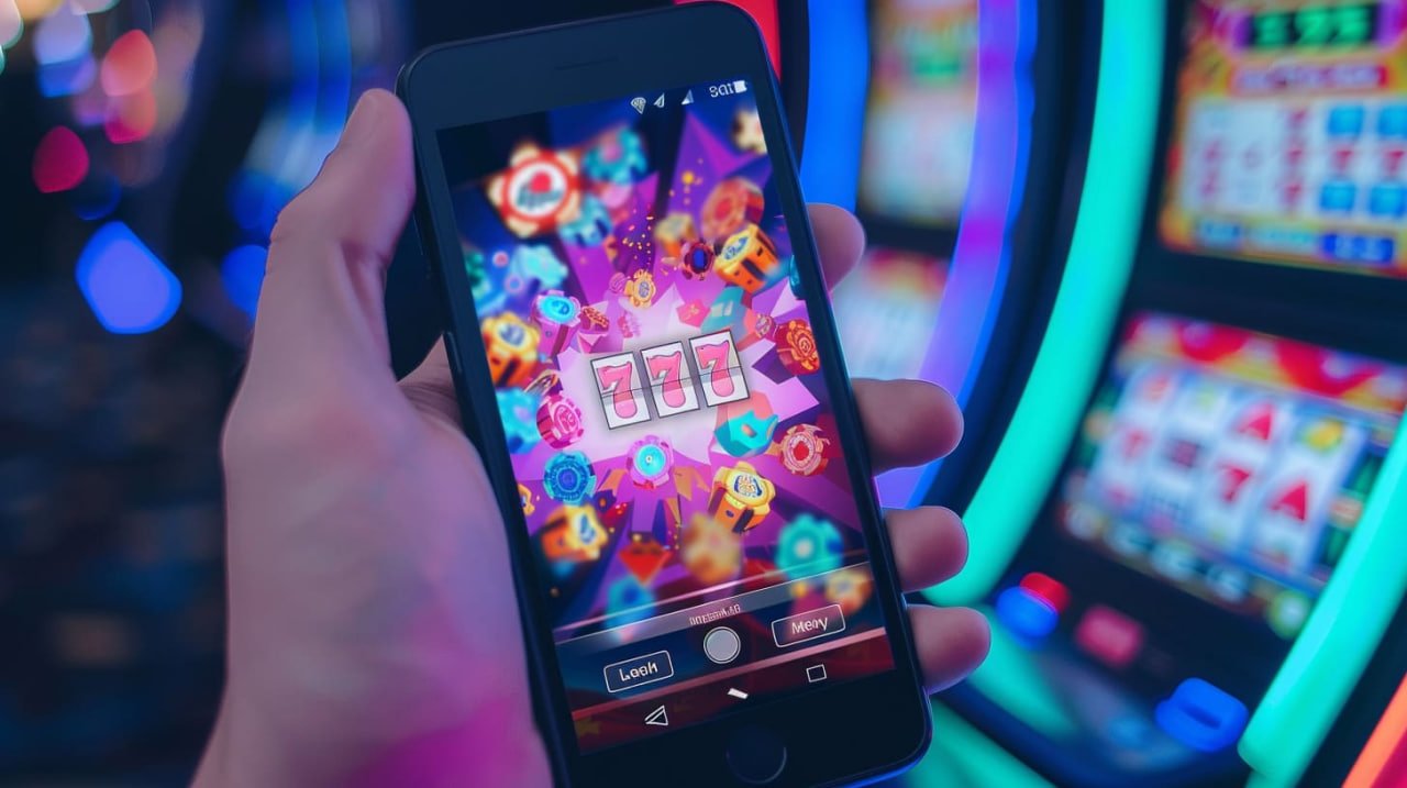 Responsible gaming reminder for adults using bed 3333 in Bangladesh