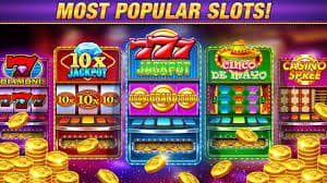 bed 3333 live casino guide section about privacy and account safety