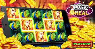 Mobile live table browsing on bed 3333 for Bangladesh entertainment readers