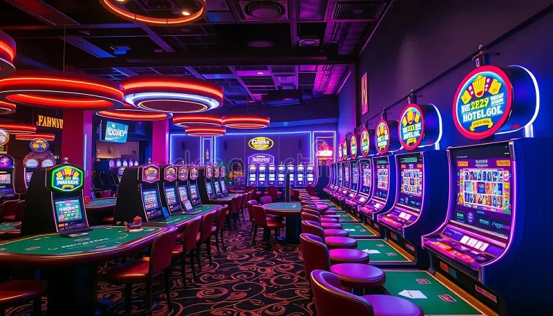 Privacy and account safety section within the bed 3333 Healthy Gaming Guide