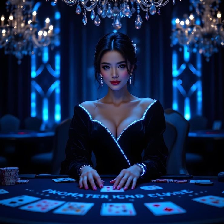 bed 3333 Lucky Wheel Games content with privacy and account care focus