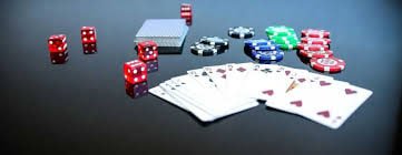 Teen Patti Game Guide hero on bed 3333 for Bangladesh adult players
