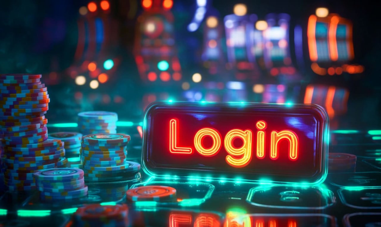 Mobile Teen Patti browsing experience on bed 3333 for users in Bangladesh
